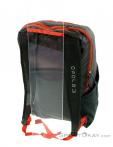 Osprey Ultralight Stuff Pack 18l Backpack, , Orange, , Male,Female,Unisex, 0149-10214, 5637733097, , N2-12.jpg