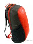 Osprey Ultralight Stuff Pack 18l Backpack, , Orange, , Male,Female,Unisex, 0149-10214, 5637733097, , N2-17.jpg