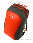 Osprey Ultralight Stuff Pack 18l Backpack, Osprey, Orange, , Male,Female,Unisex, 0149-10214, 5637733097, 845136017184, N3-03.jpg