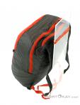 Osprey Ultralight Stuff Pack 18l Backpack, , Orange, , Male,Female,Unisex, 0149-10214, 5637733097, , N3-08.jpg