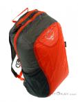 Osprey Ultralight Stuff Pack 18l Backpack, Osprey, Orange, , Male,Female,Unisex, 0149-10214, 5637733097, 845136017184, N3-18.jpg