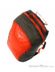 Osprey Ultralight Stuff Pack 18l Backpack, Osprey, Orange, , Male,Female,Unisex, 0149-10214, 5637733097, 845136017184, N4-04.jpg