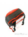 Osprey Ultralight Stuff Pack 18l Backpack, , Orange, , Male,Female,Unisex, 0149-10214, 5637733097, , N4-09.jpg