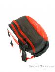Osprey Ultralight Stuff Pack 18l Backpack, , Orange, , Male,Female,Unisex, 0149-10214, 5637733097, , N4-14.jpg