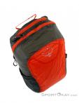 Osprey Ultralight Stuff Pack 18l Backpack, , Orange, , Male,Female,Unisex, 0149-10214, 5637733097, , N4-19.jpg