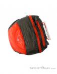 Osprey Ultralight Stuff Pack 18l Backpack, Osprey, Orange, , Male,Female,Unisex, 0149-10214, 5637733097, 845136017184, N5-05.jpg