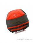 Osprey Ultralight Stuff Pack 18l Backpack, , Orange, , Male,Female,Unisex, 0149-10214, 5637733097, , N5-10.jpg
