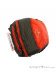 Osprey Ultralight Stuff Pack 18l Backpack, , Orange, , Male,Female,Unisex, 0149-10214, 5637733097, , N5-15.jpg