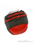 Osprey Ultralight Stuff Pack 18l Backpack, , Orange, , Male,Female,Unisex, 0149-10214, 5637733097, , N5-20.jpg