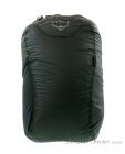 Osprey Ultralight Stuff Pack 18l Backpack, , Gray, , Male,Female,Unisex, 0149-10214, 5637733098, , N1-01.jpg