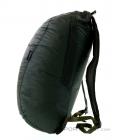 Osprey Ultralight Stuff Pack 18l Backpack, Osprey, Gray, , Male,Female,Unisex, 0149-10214, 5637733098, 845136017207, N1-06.jpg