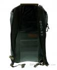 Osprey Ultralight Stuff Pack 18l Backpack, , Gray, , Male,Female,Unisex, 0149-10214, 5637733098, , N1-11.jpg