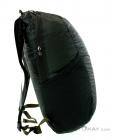 Osprey Ultralight Stuff Pack 18l Backpack, , Gray, , Male,Female,Unisex, 0149-10214, 5637733098, , N1-16.jpg