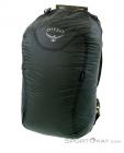 Osprey Ultralight Stuff Pack 18l Backpack, Osprey, Gray, , Male,Female,Unisex, 0149-10214, 5637733098, 845136017207, N2-02.jpg
