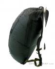 Osprey Ultralight Stuff Pack 18l Backpack, , Gray, , Male,Female,Unisex, 0149-10214, 5637733098, , N2-07.jpg