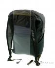 Osprey Ultralight Stuff Pack 18l Backpack, Osprey, Gray, , Male,Female,Unisex, 0149-10214, 5637733098, 845136017207, N2-12.jpg