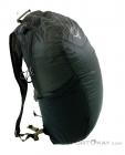 Osprey Ultralight Stuff Pack 18l Backpack, , Gray, , Male,Female,Unisex, 0149-10214, 5637733098, , N2-17.jpg