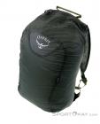 Osprey Ultralight Stuff Pack 18l Backpack, Osprey, Gray, , Male,Female,Unisex, 0149-10214, 5637733098, 845136017207, N3-03.jpg