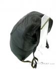 Osprey Ultralight Stuff Pack 18l Backpack, , Gray, , Male,Female,Unisex, 0149-10214, 5637733098, , N3-08.jpg