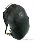Osprey Ultralight Stuff Pack 18l Backpack, , Gray, , Male,Female,Unisex, 0149-10214, 5637733098, , N3-18.jpg