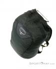 Osprey Ultralight Stuff Pack 18l Backpack, , Gray, , Male,Female,Unisex, 0149-10214, 5637733098, , N4-04.jpg