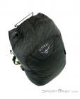 Osprey Ultralight Stuff Pack 18l Backpack, , Gray, , Male,Female,Unisex, 0149-10214, 5637733098, , N4-19.jpg
