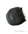 Osprey Ultralight Stuff Pack 18l Backpack, , Gray, , Male,Female,Unisex, 0149-10214, 5637733098, , N5-05.jpg