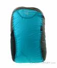 Osprey Ultralight Stuff Pack 18l Backpack, , Turquoise, , Male,Female,Unisex, 0149-10214, 5637733099, , N1-01.jpg
