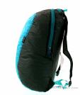 Osprey Ultralight Stuff Pack 18l Backpack, , Turquoise, , Male,Female,Unisex, 0149-10214, 5637733099, , N1-06.jpg