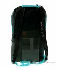 Osprey Ultralight Stuff Pack 18l Backpack, , Turquoise, , Male,Female,Unisex, 0149-10214, 5637733099, , N1-11.jpg
