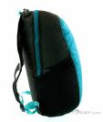 Osprey Ultralight Stuff Pack 18l Backpack, Osprey, Turquoise, , Male,Female,Unisex, 0149-10214, 5637733099, 845136017146, N1-16.jpg