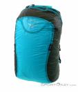 Osprey Ultralight Stuff Pack 18l Backpack, , Turquoise, , Male,Female,Unisex, 0149-10214, 5637733099, , N2-02.jpg