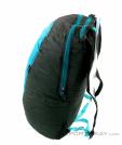 Osprey Ultralight Stuff Pack 18l Backpack, Osprey, Turquoise, , Male,Female,Unisex, 0149-10214, 5637733099, 845136017146, N2-07.jpg