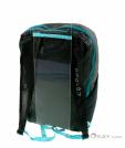 Osprey Ultralight Stuff Pack 18l Backpack, , Turquoise, , Male,Female,Unisex, 0149-10214, 5637733099, , N2-12.jpg