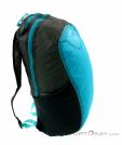 Osprey Ultralight Stuff Pack 18l Backpack, , Turquoise, , Male,Female,Unisex, 0149-10214, 5637733099, , N2-17.jpg
