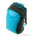 Osprey Ultralight Stuff Pack 18l Backpack, , Turquoise, , Male,Female,Unisex, 0149-10214, 5637733099, , N3-03.jpg