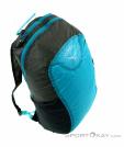 Osprey Ultralight Stuff Pack 18l Backpack, , Turquoise, , Male,Female,Unisex, 0149-10214, 5637733099, , N3-18.jpg