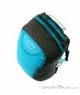 Osprey Ultralight Stuff Pack 18l Backpack, , Turquoise, , Male,Female,Unisex, 0149-10214, 5637733099, , N4-04.jpg