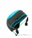 Osprey Ultralight Stuff Pack 18l Backpack, , Turquoise, , Male,Female,Unisex, 0149-10214, 5637733099, , N4-09.jpg