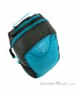 Osprey Ultralight Stuff Pack 18l Backpack, , Turquoise, , Male,Female,Unisex, 0149-10214, 5637733099, , N4-19.jpg