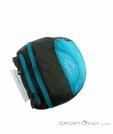 Osprey Ultralight Stuff Pack 18l Backpack, Osprey, Turquoise, , Male,Female,Unisex, 0149-10214, 5637733099, 845136017146, N5-15.jpg
