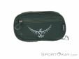 Osprey Ultralight Washbag Zip Bolsa para cosmética, Osprey, Gris, , , 0149-10216, 5637733119, 845136008908, N1-01.jpg