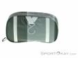 Osprey Ultralight Washbag Zip Sacchetto di Lavaggio, Osprey, Grigio, , , 0149-10216, 5637733119, 845136008908, N1-11.jpg