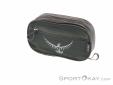 Osprey Ultralight Washbag Zip Sacchetto di Lavaggio, Osprey, Grigio, , , 0149-10216, 5637733119, 845136008908, N2-02.jpg