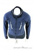 Millet Trilogy Hybrid Alpha Womens Sweater, Millet, Bleu, , Femmes, 0316-10052, 5637733125, 3515729653521, N3-03.jpg
