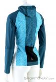 Löffler Speed Womens Sweater, Löffler, Blue, , Female, 0008-10654, 5637733137, 9006063544674, N1-11.jpg