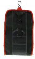 Osprey Ultralight Washbag Roll Sacchetto di Lavaggio, Osprey, Arancione, , , 0149-10217, 5637733140, 845136009004, N1-11.jpg