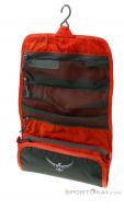 Osprey Ultralight Washbag Roll Wash Bag, Osprey, Naranja, , , 0149-10217, 5637733140, 845136009004, N2-02.jpg