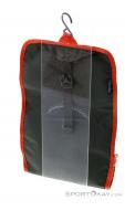 Osprey Ultralight Washbag Roll Wash Bag, Osprey, Naranja, , , 0149-10217, 5637733140, 845136009004, N2-12.jpg