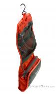 Osprey Ultralight Washbag Roll Wash Bag, , Orange, , , 0149-10217, 5637733140, , N2-17.jpg